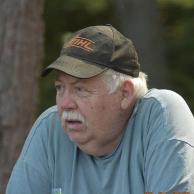 Obituary of William Frank Jackson Sr.