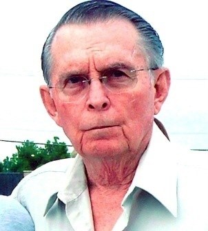  Obituario de Walter Guilford Apperson