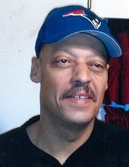 Obituary of Robert S. Godfrey