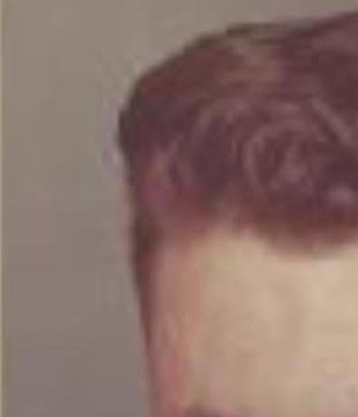 Howard Thompson Obituary - Saraland, AL