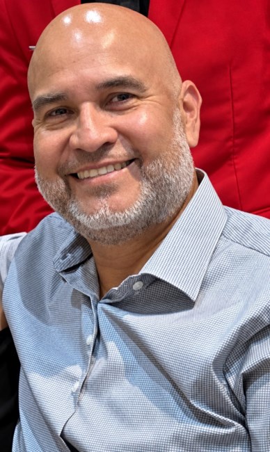 Obituary of Juan Gabriel Alvarez Macias