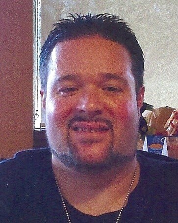 Obituary of Guido "G" M. Melo