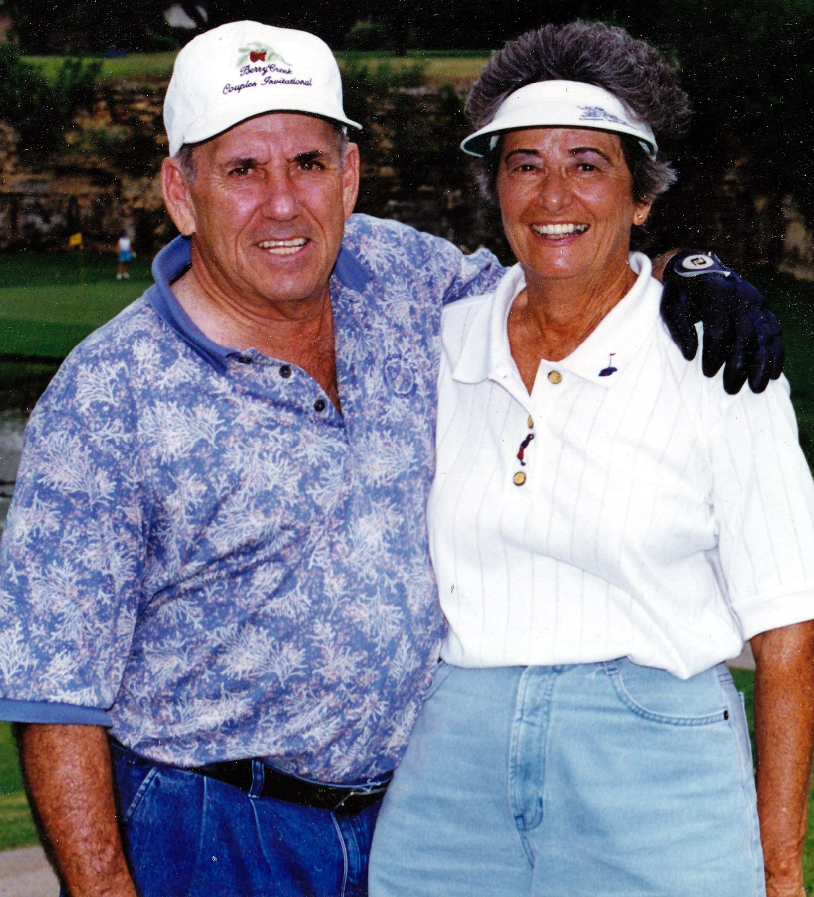 Bertha Coppock Obituary - Austin, TX