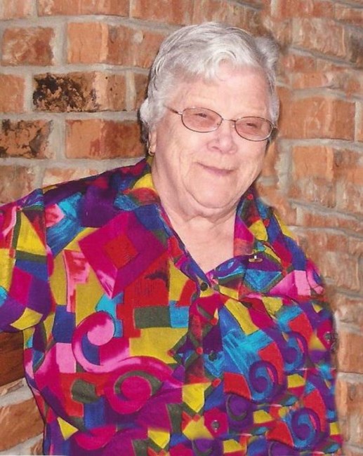 Obituary of Donnie Barnett McGinty