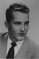 John Bacon