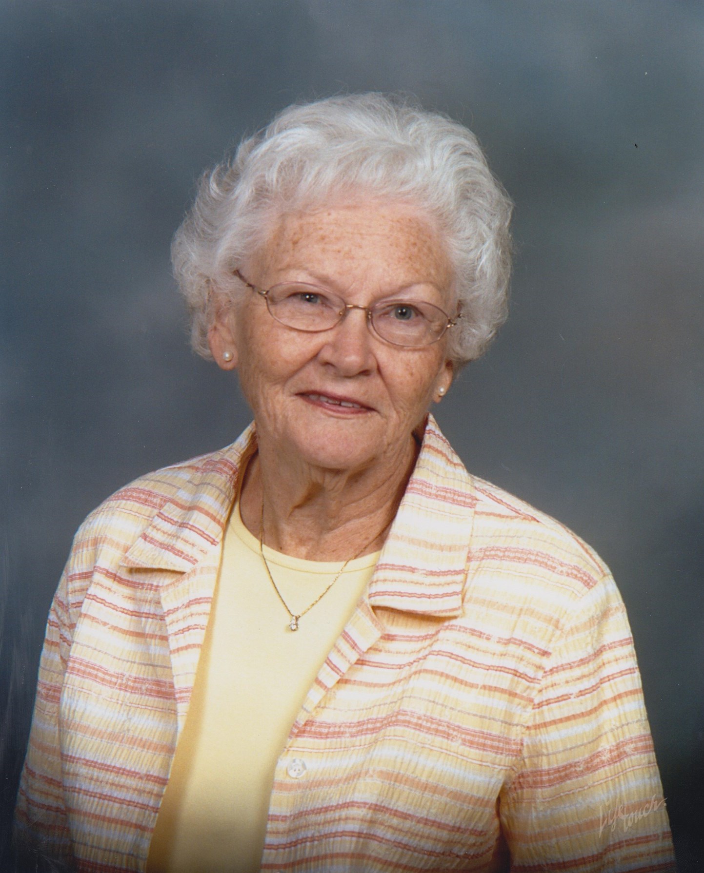 Hermitage Funeral Home And Memorial Gardens Obituaries - aug8p3e