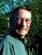 Richard Woodworth