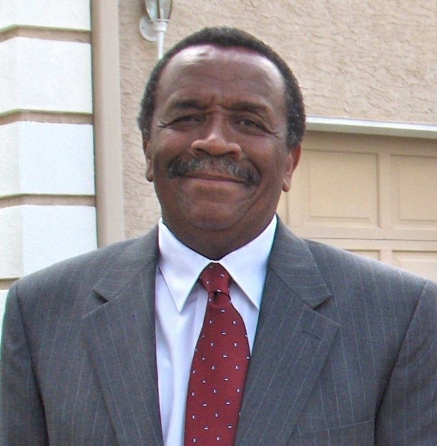 Obituary of Wallace Otis Reed