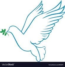 Obituary of James Carrington Nichols