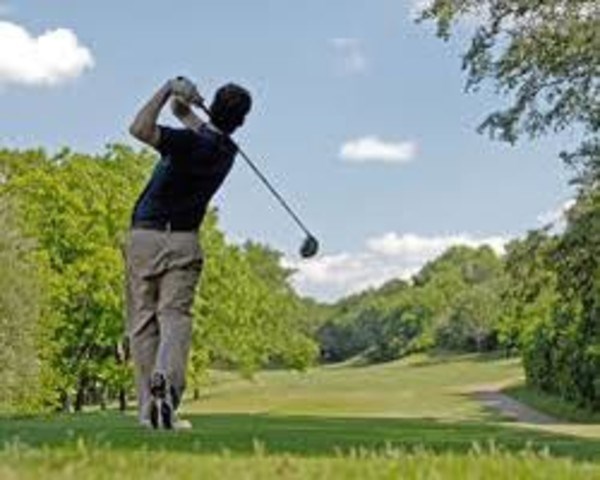 Obituary of David J. Persson