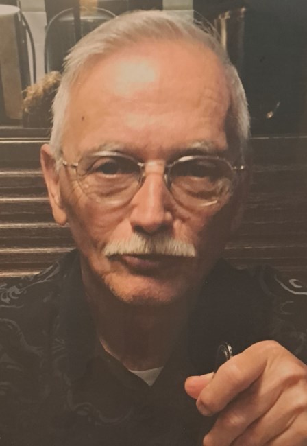 Obituary of James "Jim" Frances Kelley