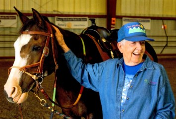 Obituary of Sharon Lee Decker