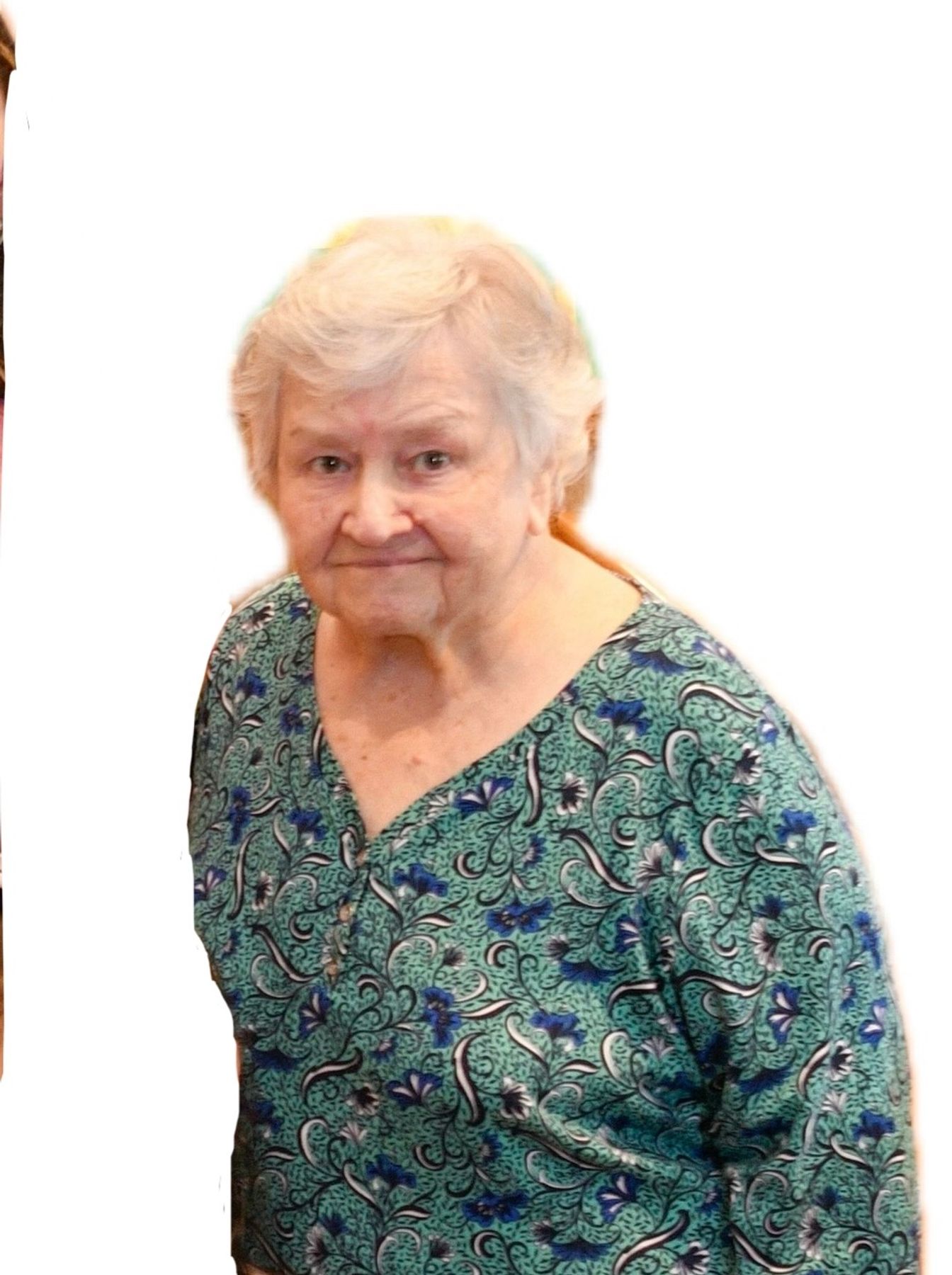 Obituary of Margaret R. Grella