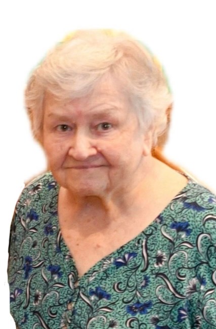 Obituary of Margaret R. Grella