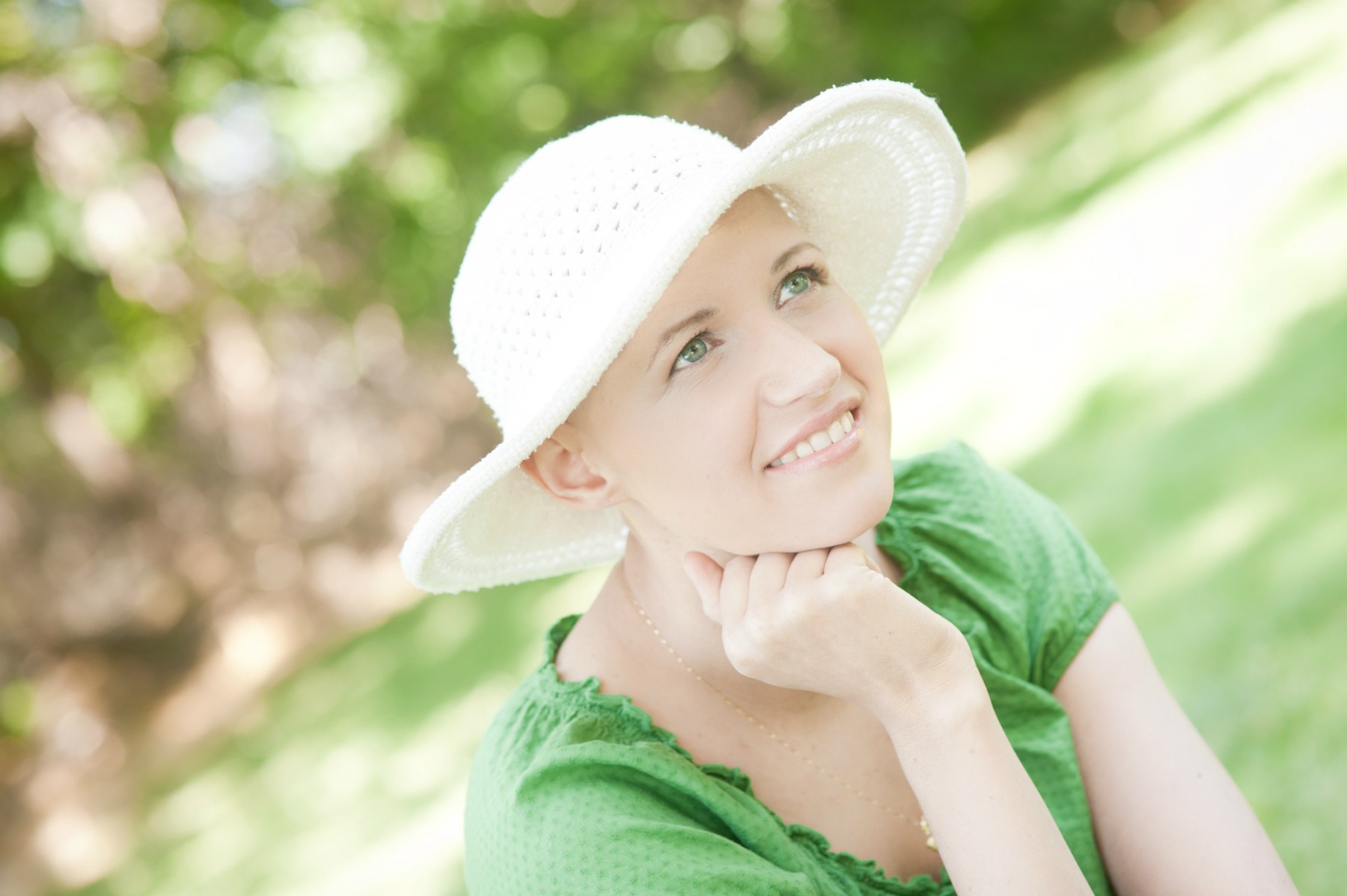 Obituary of Jessica L. Webster