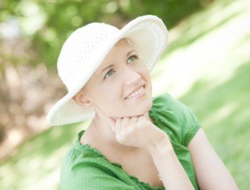 Obituary of Jessica L. Webster