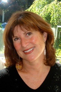 Obituary of Victoria Murray Wilson