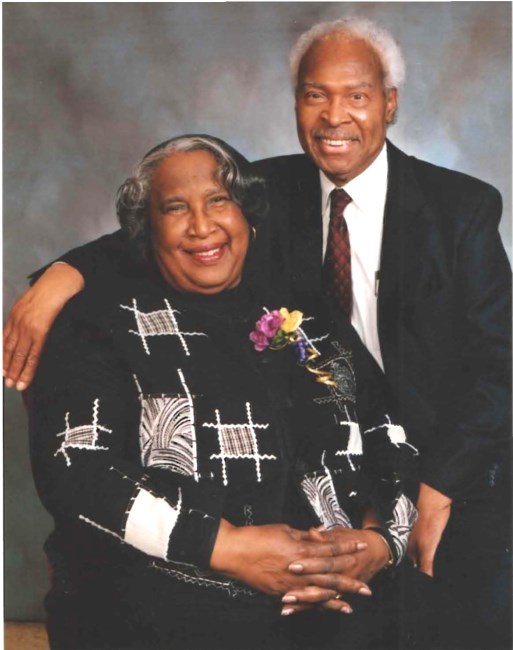 Obituary of Owen "Pete" Spencer McPherson Sr.