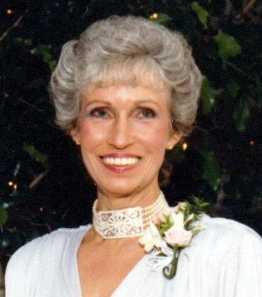 Obituary of Jimmie Lewallen Gibbs