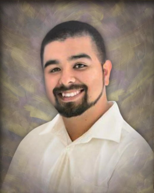 obituary image