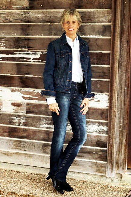 Obituary of Susan S.  Rhoads