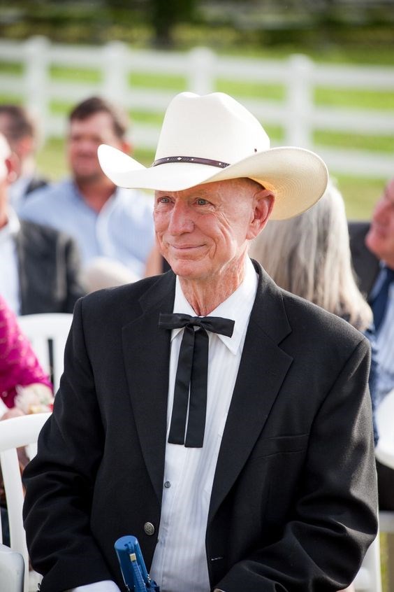 Obituary of Ronald "Ron" Alan Dover