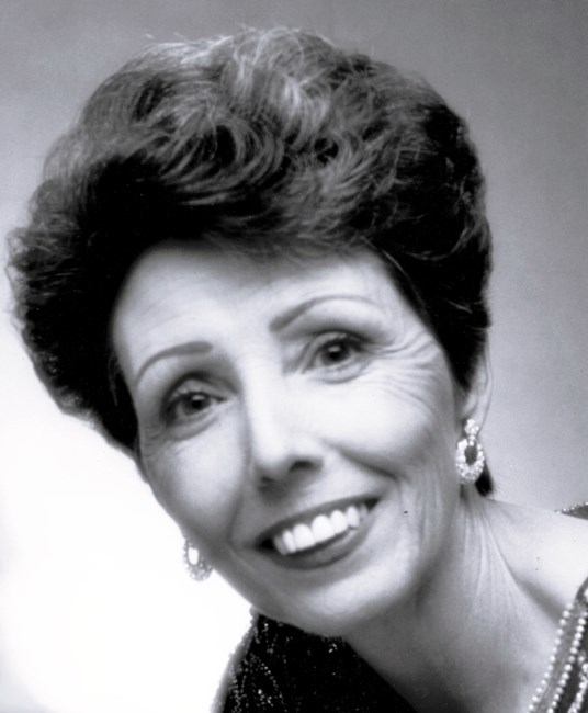 Obituario de Luccinia Diane Wells