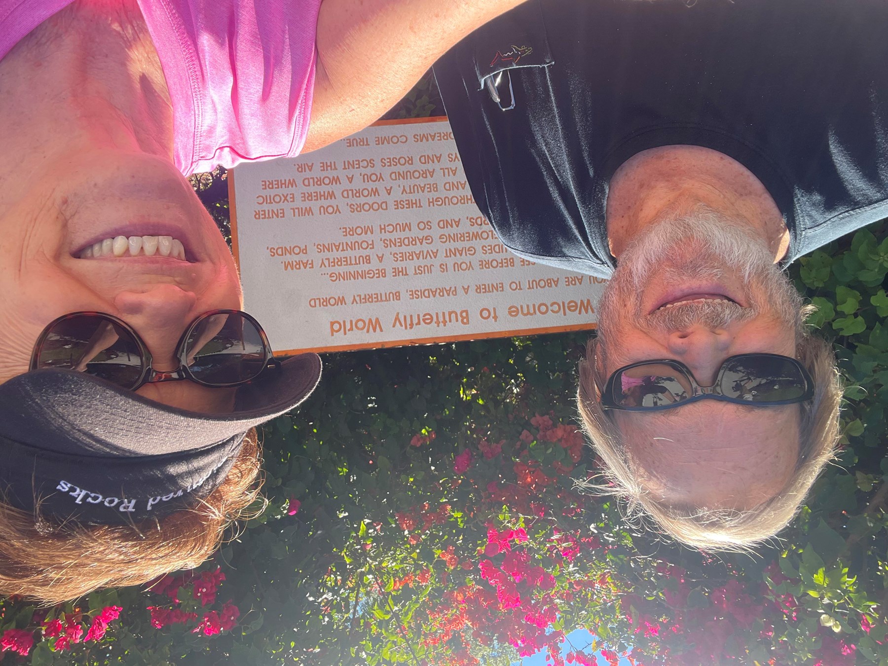 Obituary of Lane L Diedrick