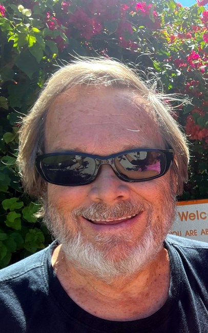 Obituary of Lane L Diedrick