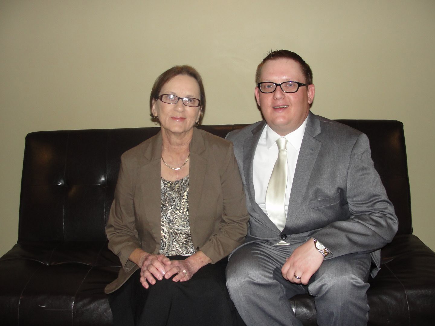 Obituary of Judy Elaine Shockley