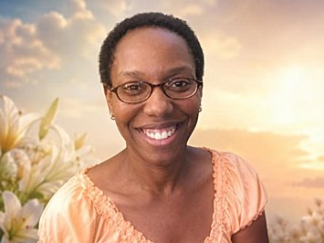 Obituary of Kenishia Latrice Austin