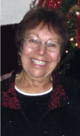 Obituary of Jennie "Gramma" Prendergast