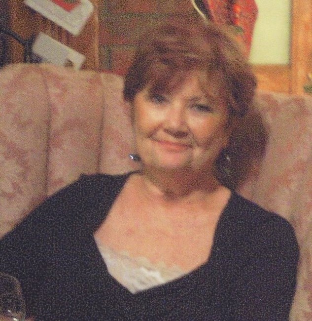 Obituary of Sandra Lee Shaw Lightman