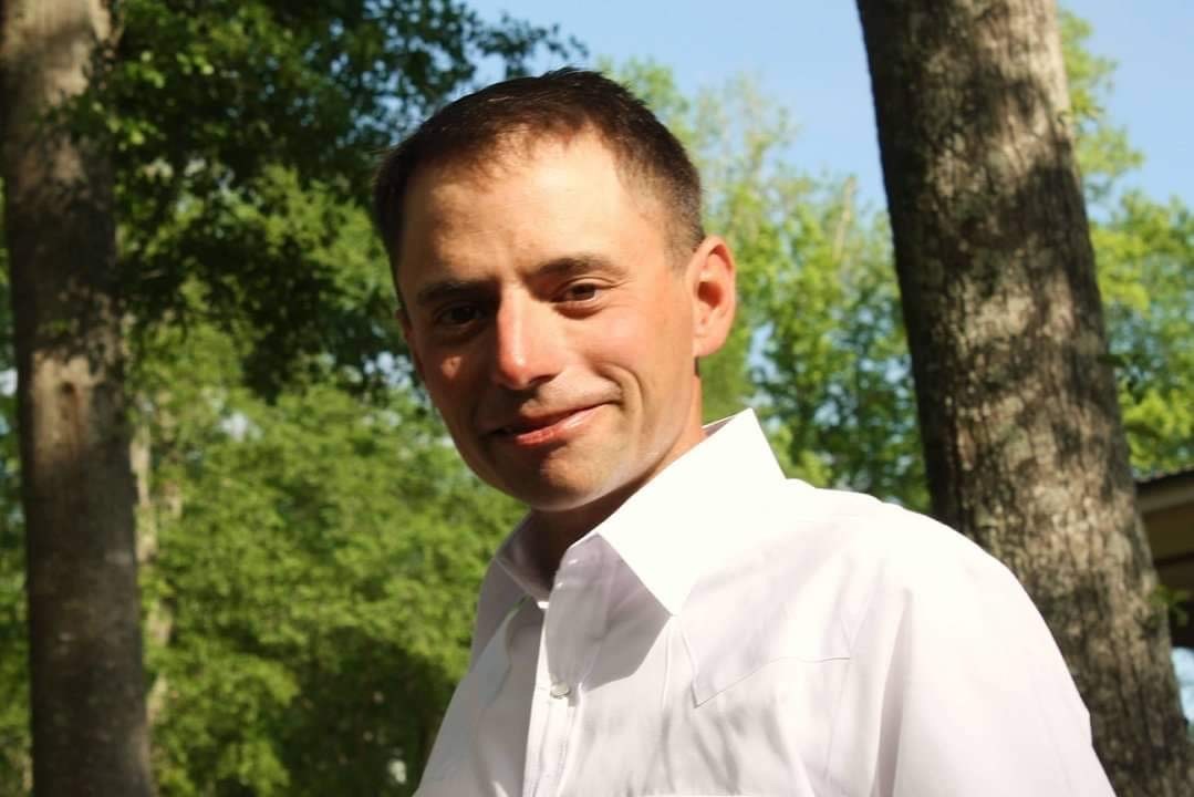 Obituary of Brian Stephen Schwarze