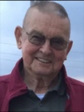 Obituary of Jack A. Brown