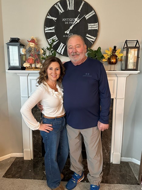 Obituary of Melvin Deleon Miles