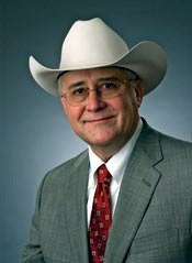 Obituary of Clay Birdwell