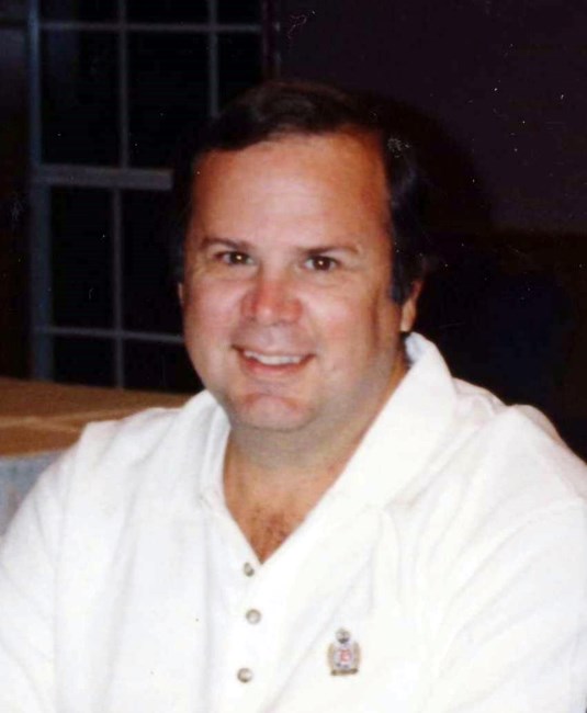 Obituary of Marvin Turner Jr.