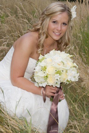 Obituary of Stacy Gunsaules