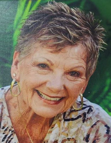 Obituary of Lois A. Smith