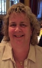 Obituary of Kristen Elizabeth Kneussl