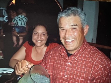 Obituary of Manuel Gomez III