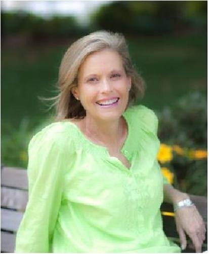 Obituary of Cynthia Cindy Griffin Griffin Robertson