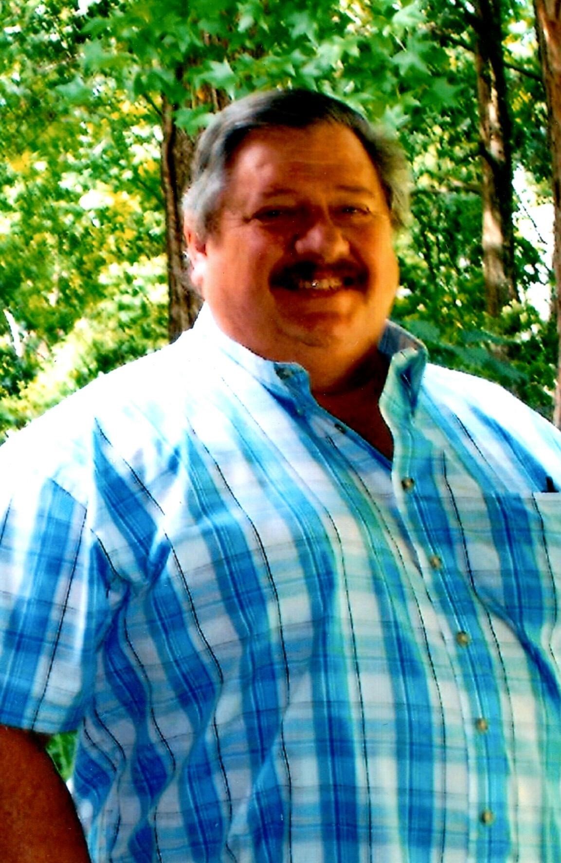 John David Matthews Obituary Tallahassee, FL