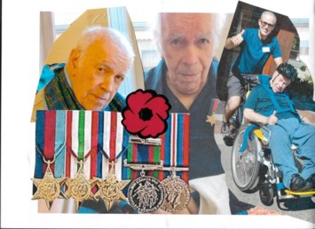 Avis de décès de Robert Duane Demers