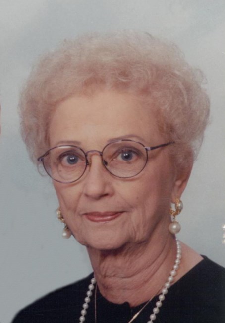 Obituary of Anita Sue Stanley
