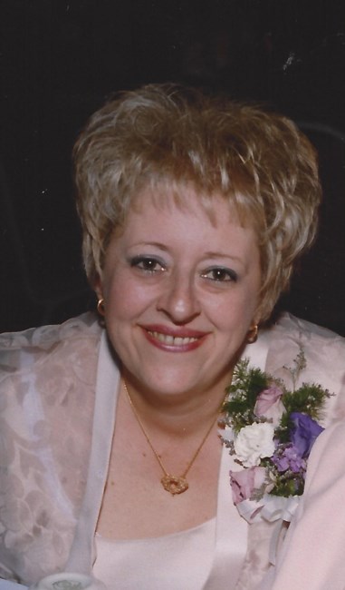 Obituary of Ms. Jennifer Ann Harris