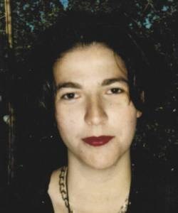 Obituary of Nancy Lambert