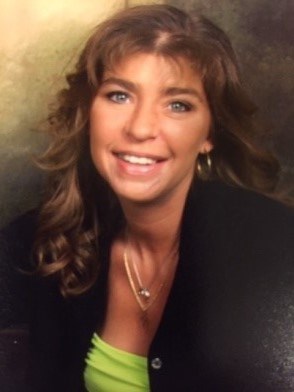 Obituary of Wendi Ann Johnson
