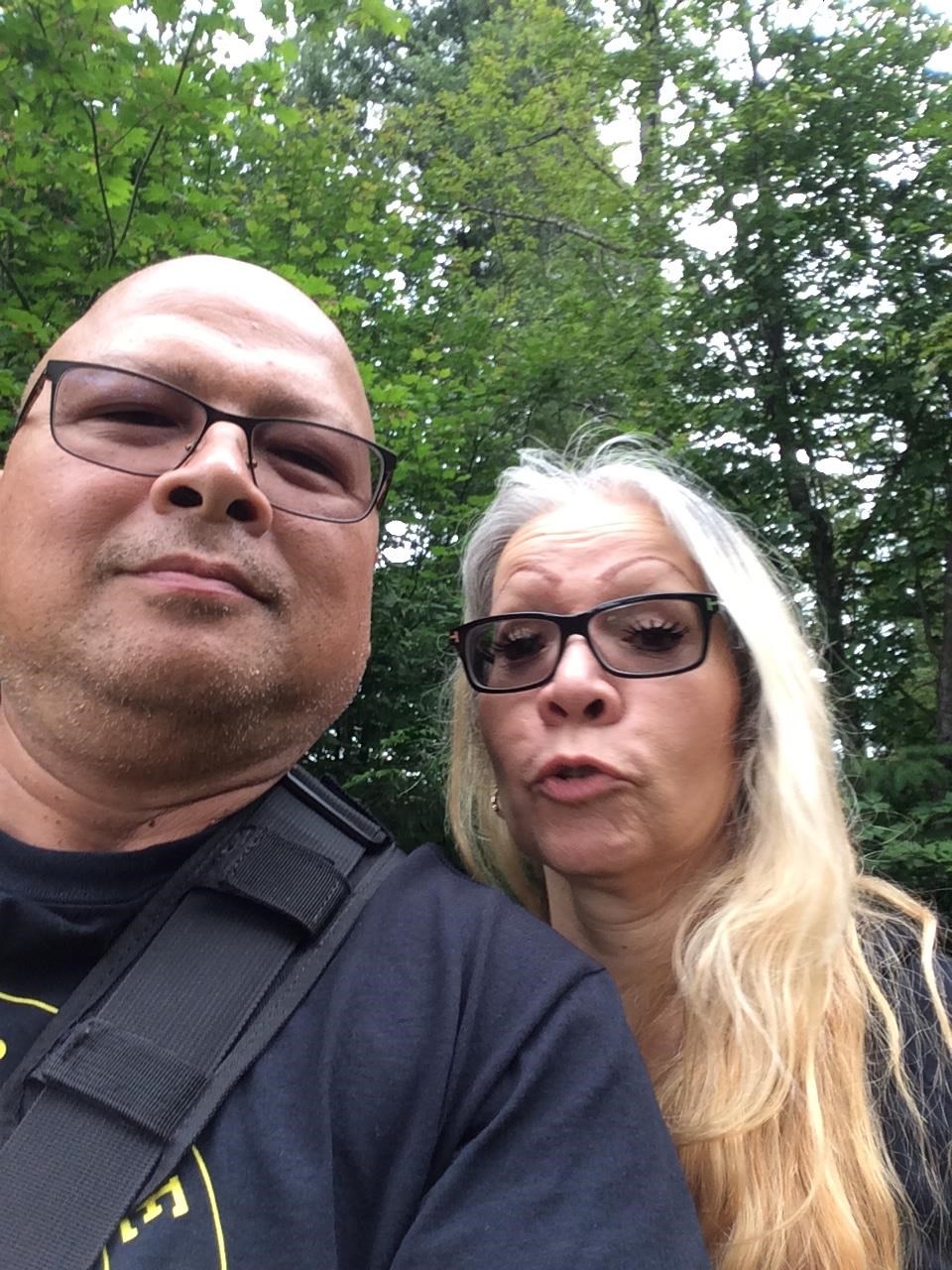 abby amateurtape mudavs